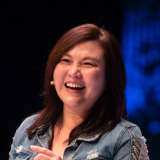 Pastor Lia