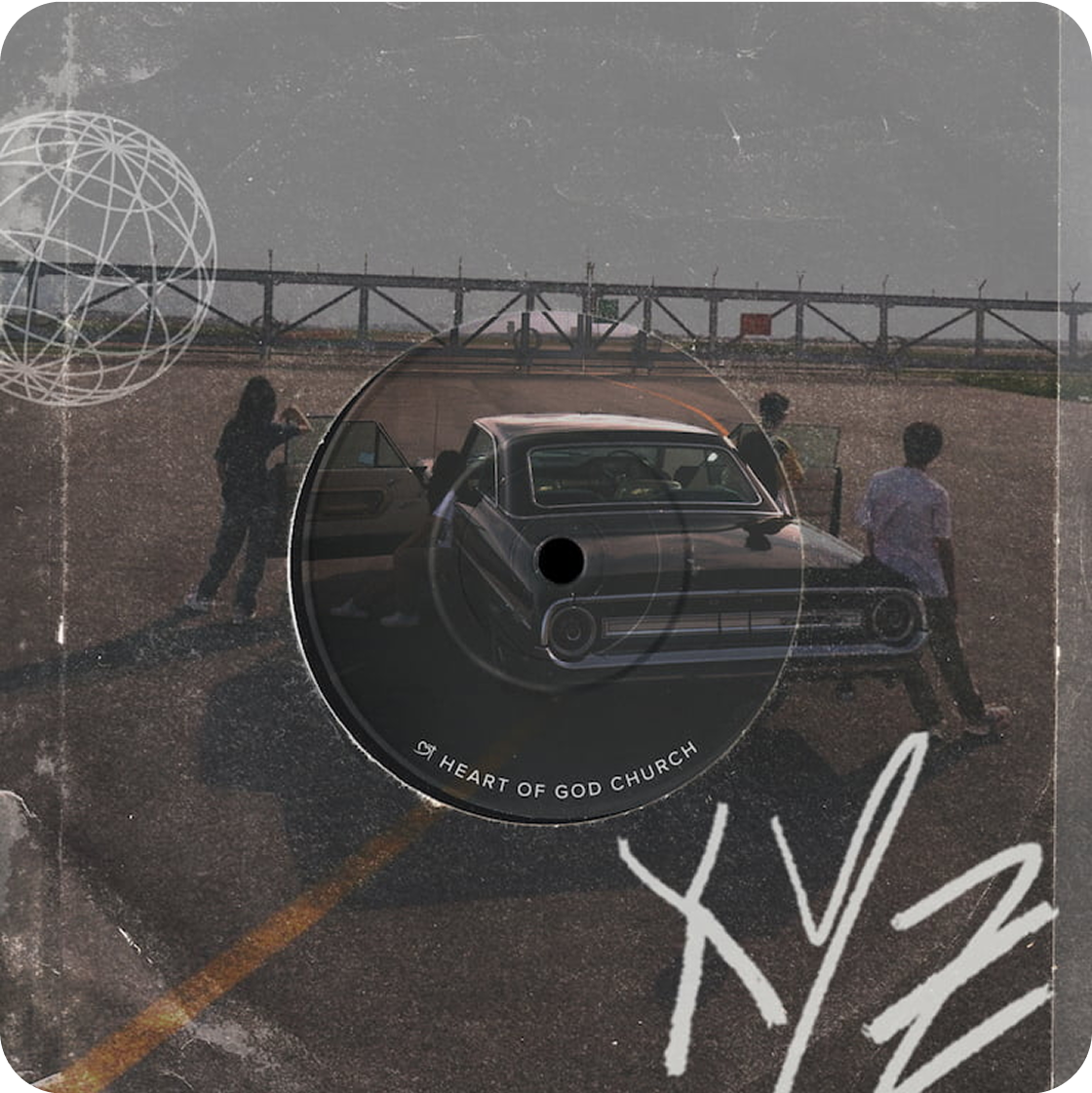 XYZ